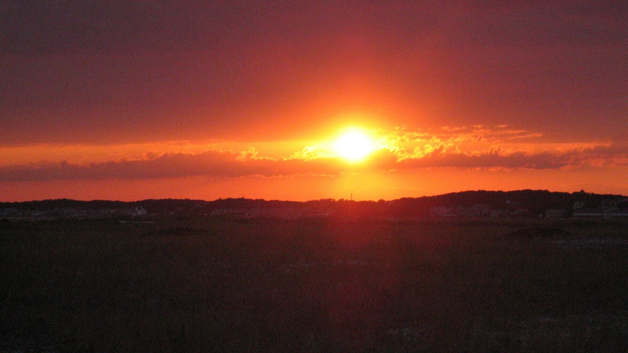 Photo of Others in North Truro