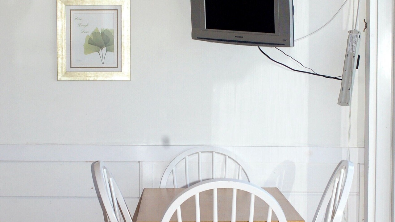 Photo of Others in North Truro