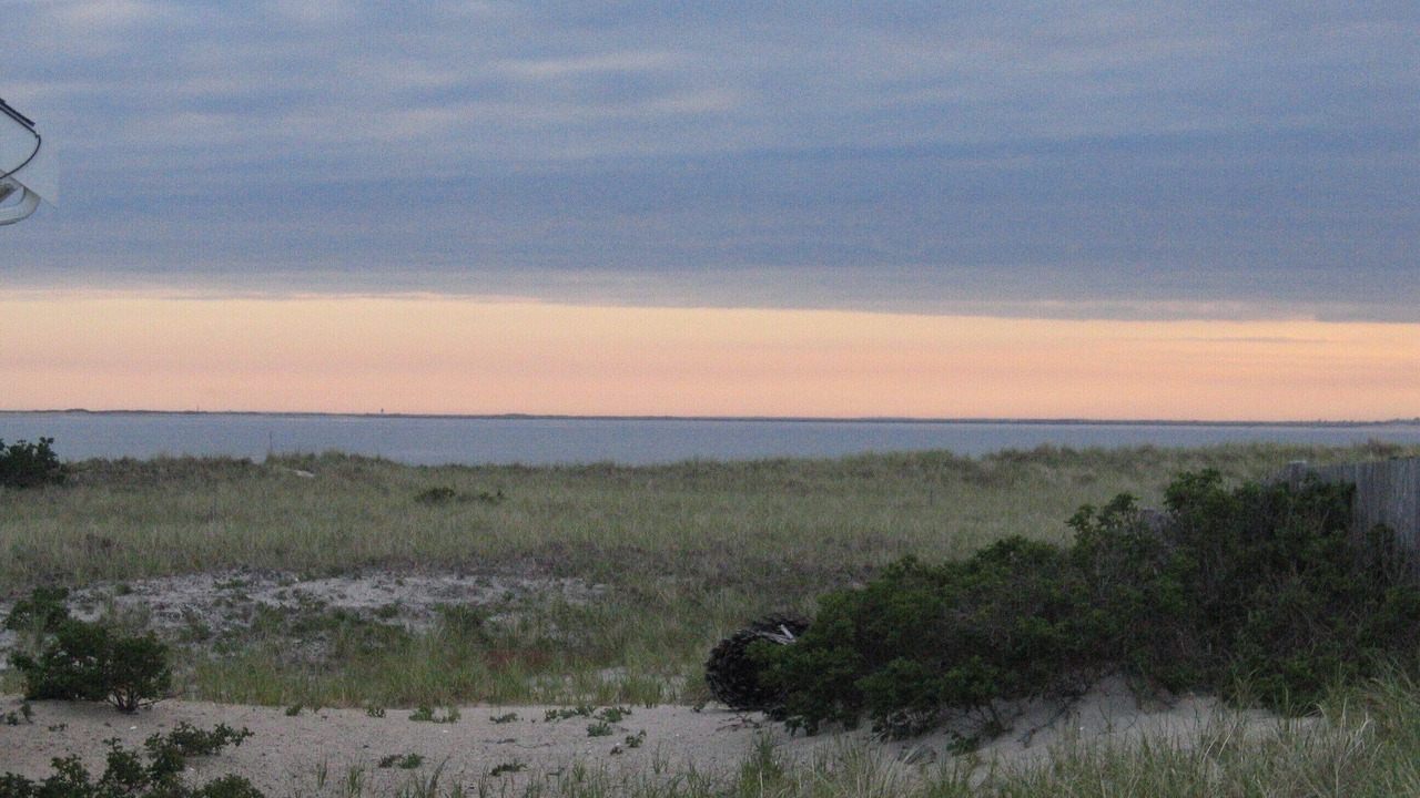 Photo of Others in North Truro