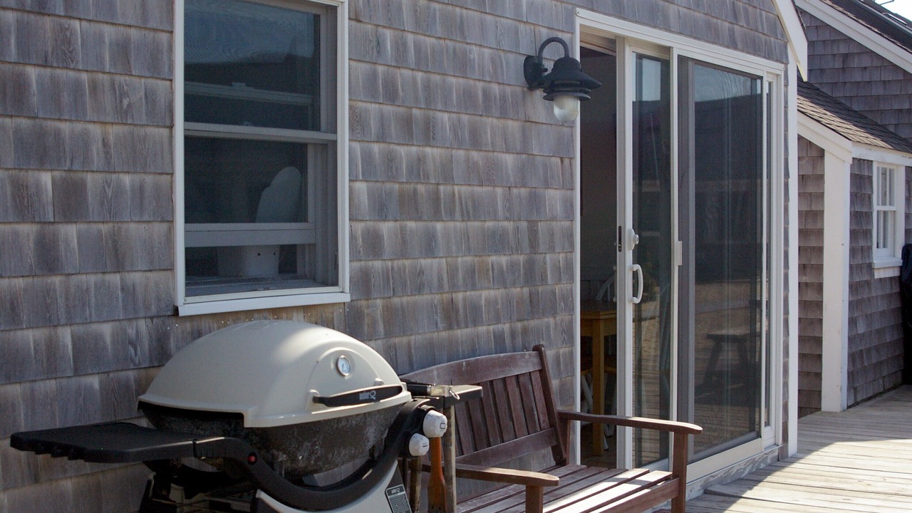Photo of Others in North Truro