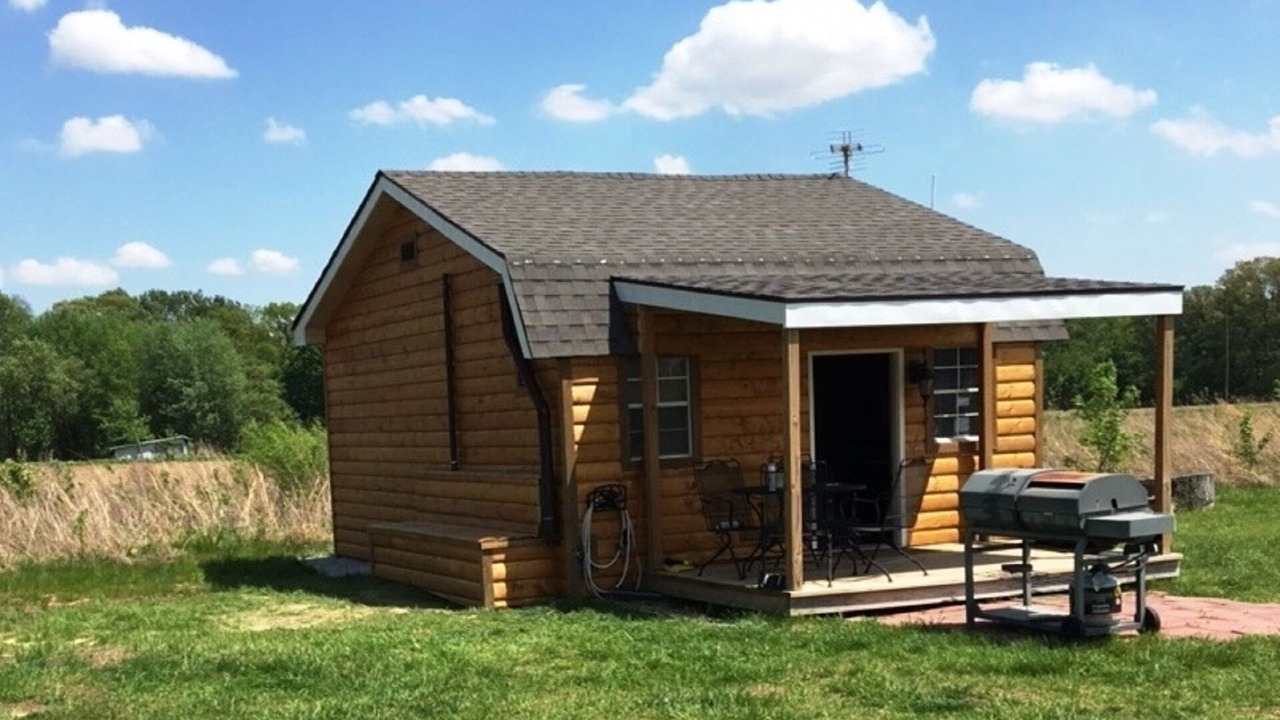 Photo of Outdoor in Lyons
