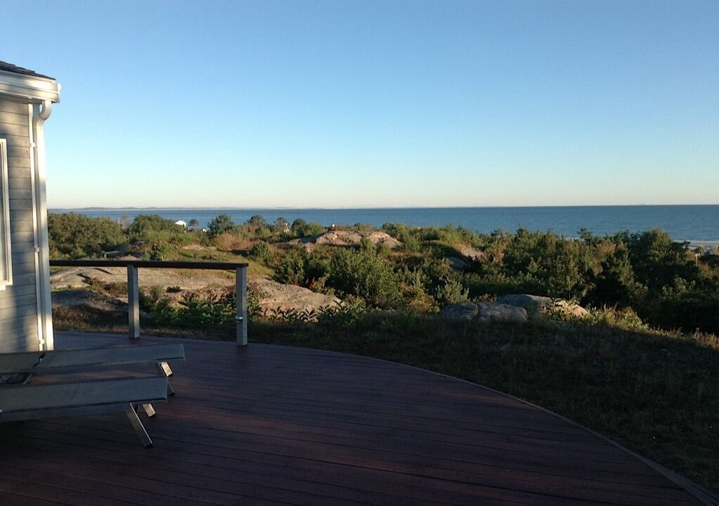 Photo of Outdoor in Gloucester