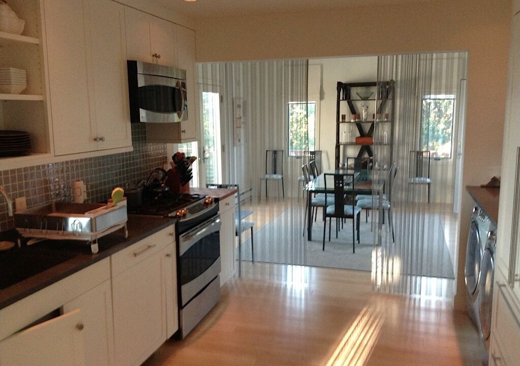 Photo of Kitchen in Gloucester