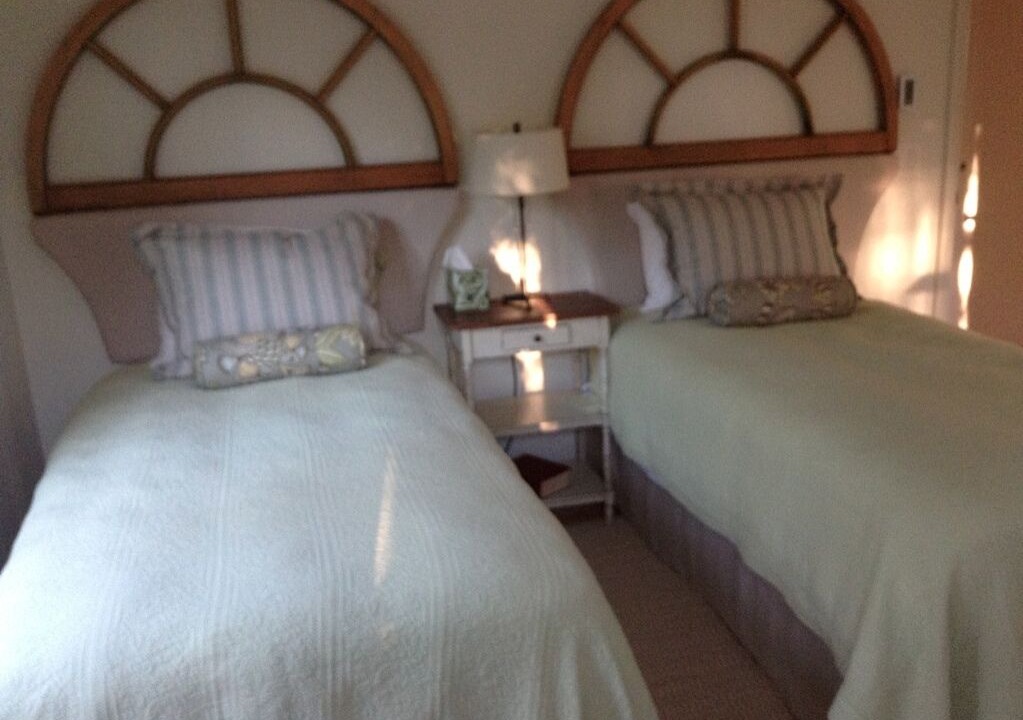 Photo of Bedroom in Gloucester