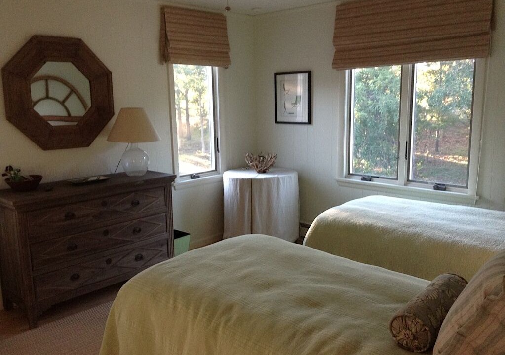 Photo of Bedroom in Gloucester