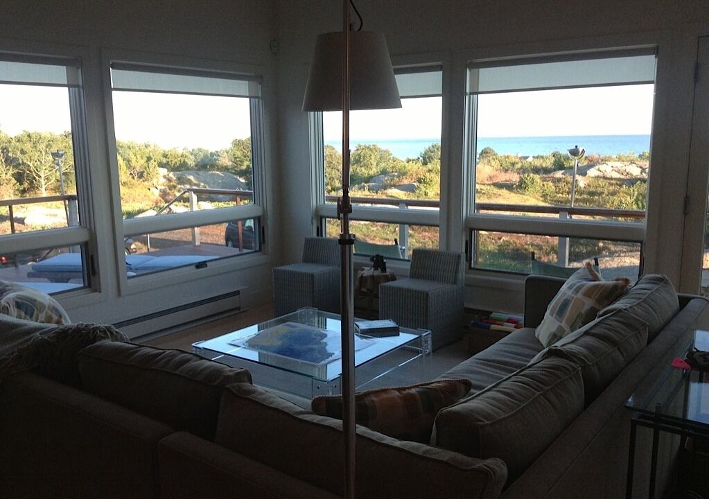 Photo of Livingroom in Gloucester
