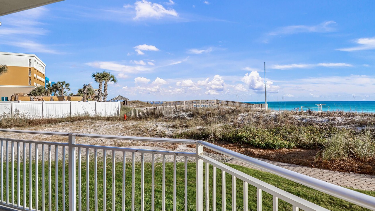 Photo of Outdoor in Fort Walton Beach - Destin