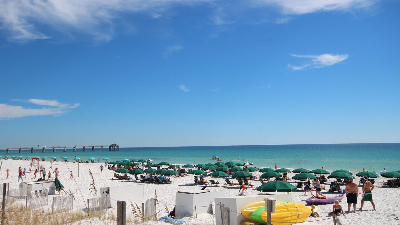 Photo of Others in Fort Walton Beach - Destin