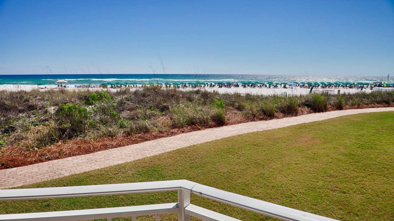Photo of Outdoor in Fort Walton Beach - Destin
