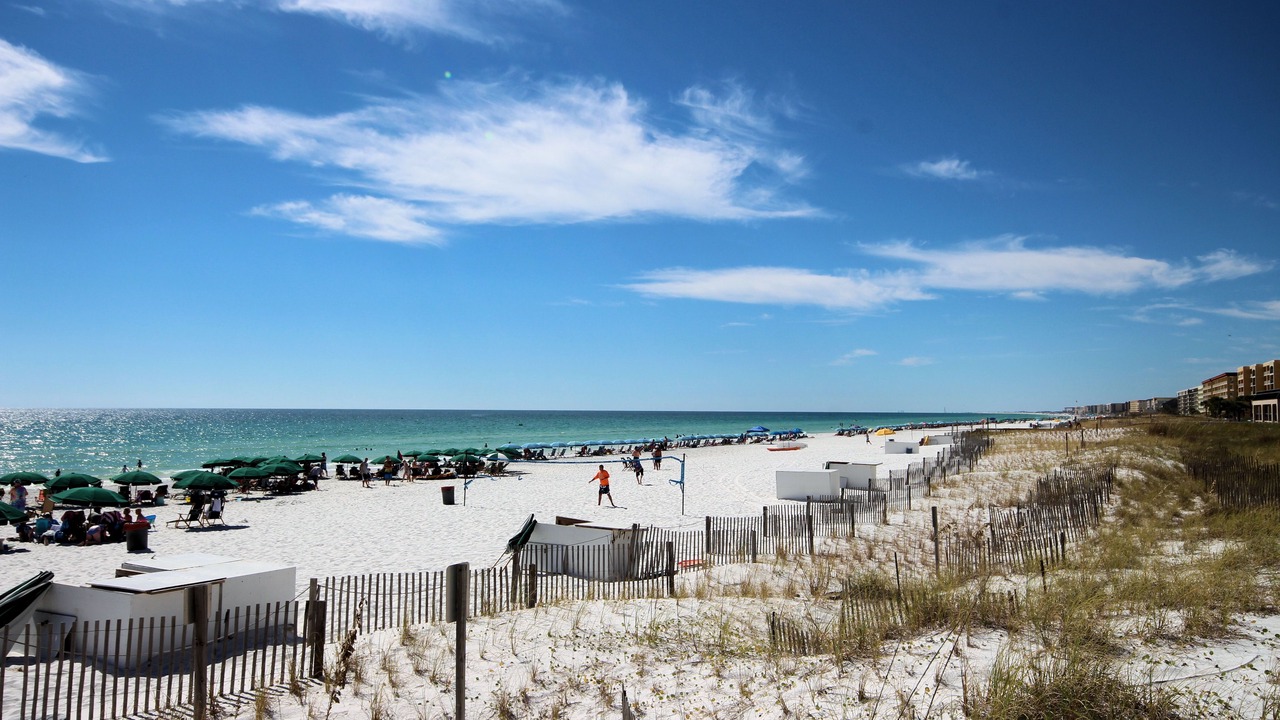 Photo of Others in Fort Walton Beach - Destin