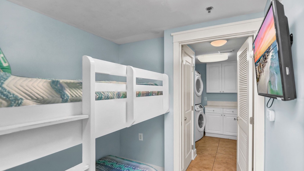 Photo of Bedroom in Fort Walton Beach - Destin