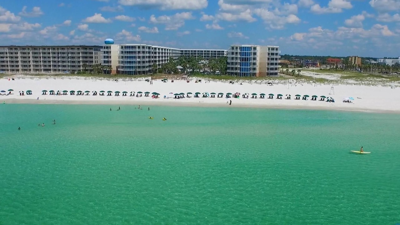 Photo of Others in Fort Walton Beach - Destin
