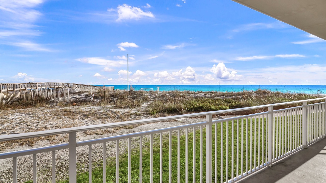 Photo of Outdoor in Fort Walton Beach - Destin