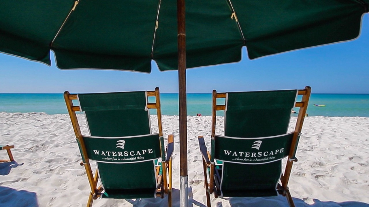Photo of Others in Fort Walton Beach - Destin