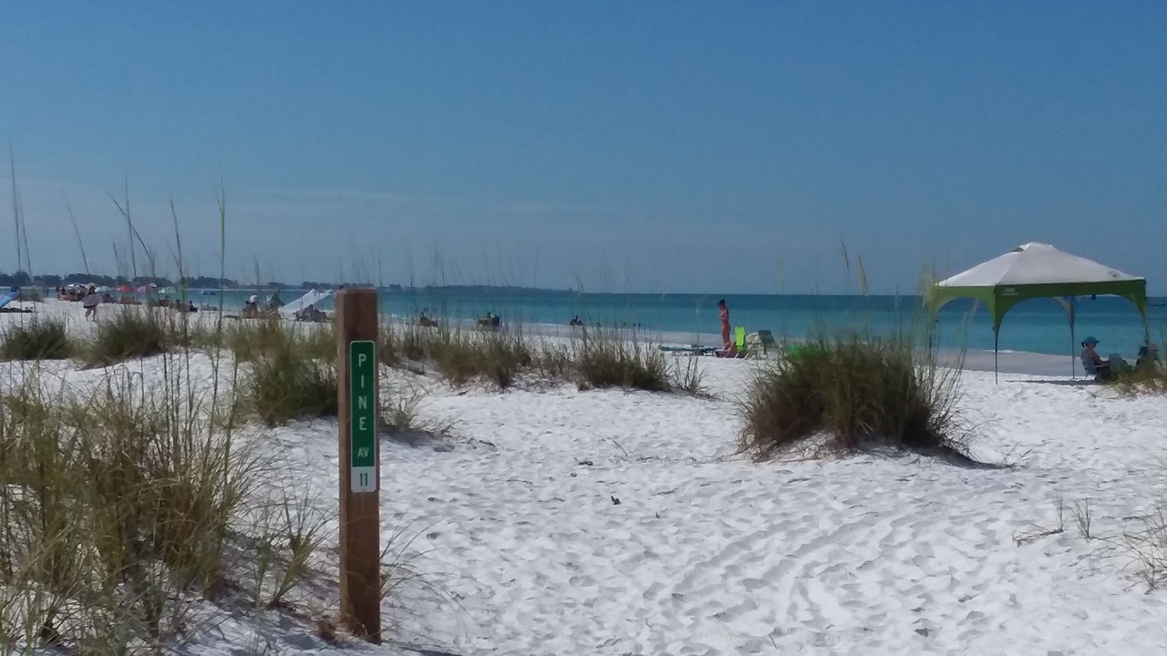 Photo of Others in Holmes Beach