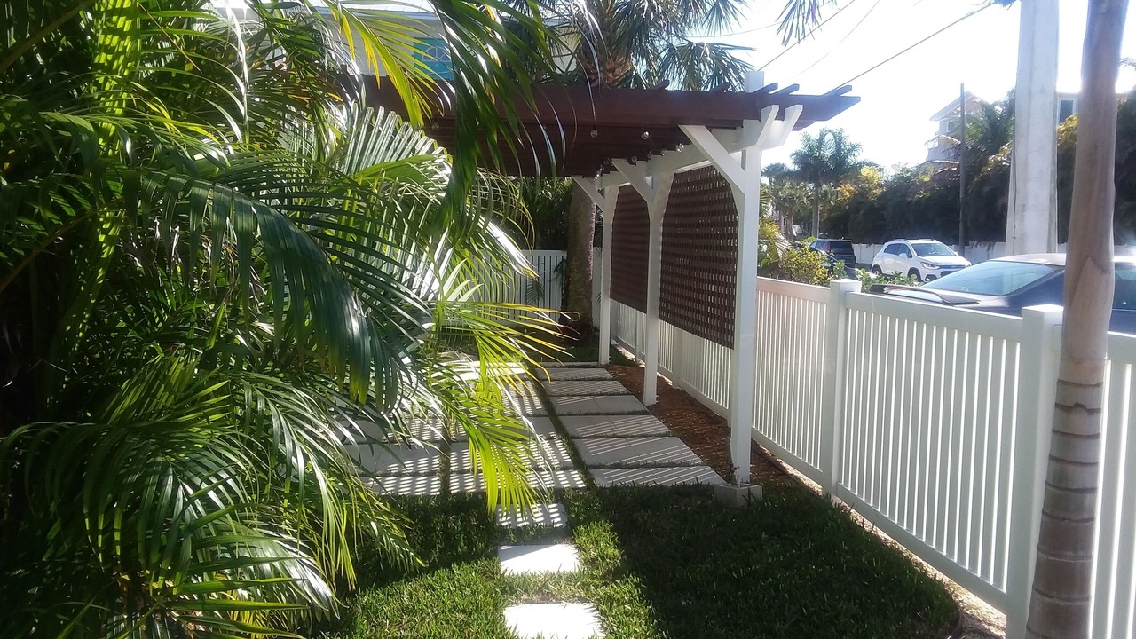 Photo of Outdoor in Holmes Beach