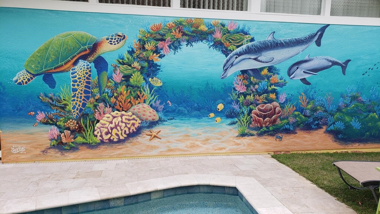 Photo of Others in Holmes Beach