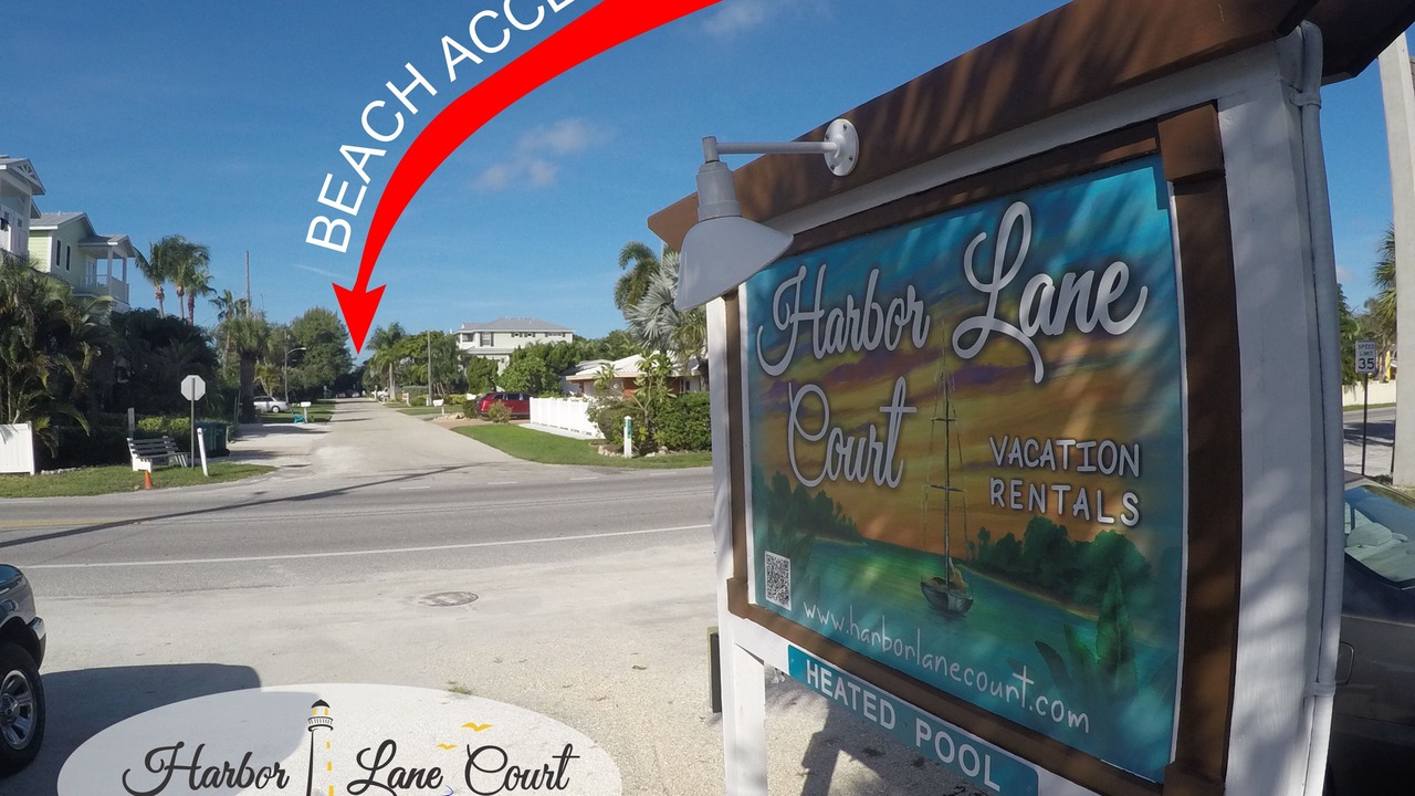 Photo of Others in Holmes Beach