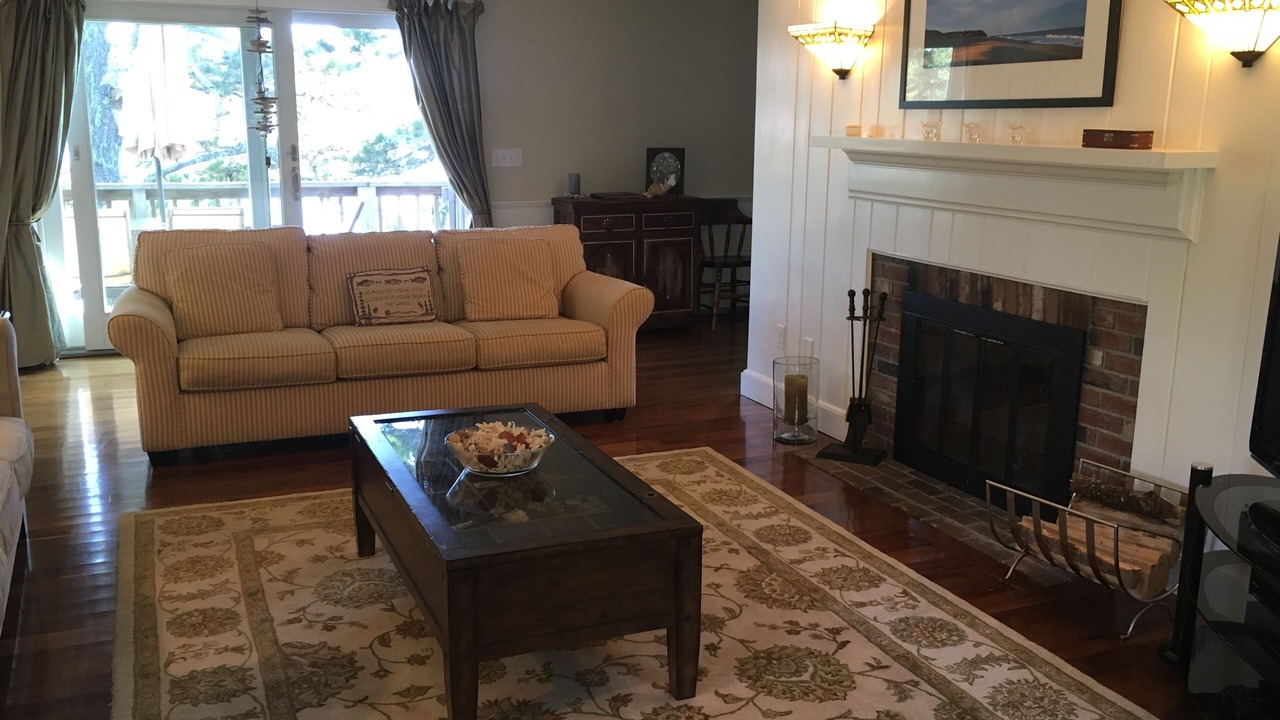 Photo of Bedroom in Harwich