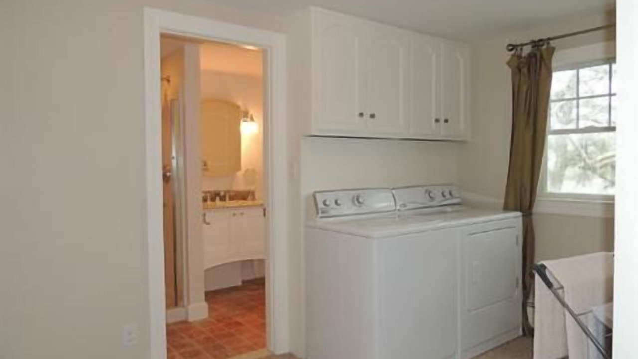 Photo of Bathroom in Harwich
