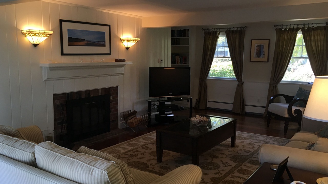 Photo of Bedroom in Harwich