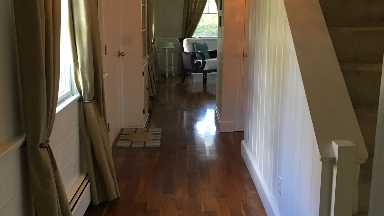 Photo of Bedroom in Harwich