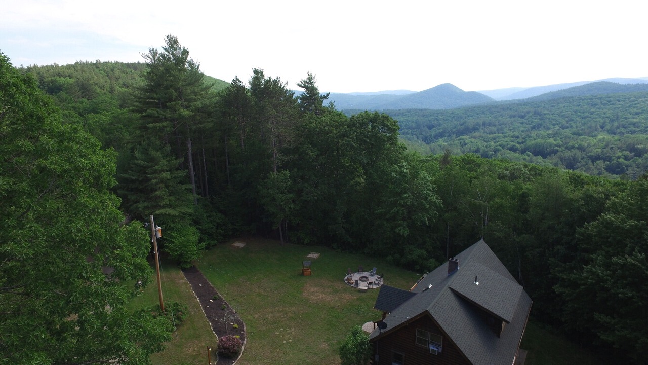 Photo of Outdoor in Charlemont