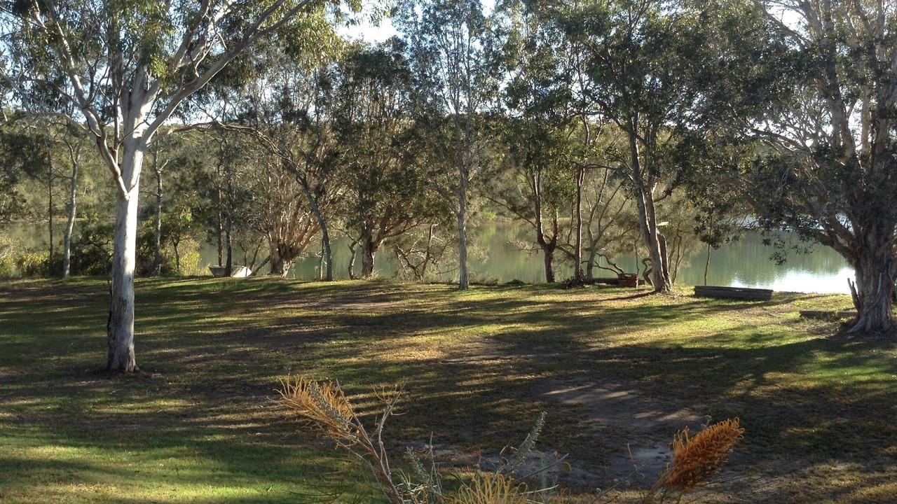 Photo of Outdoor in Woolgoolga