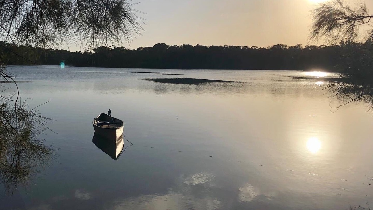 Photo of Outdoor in Woolgoolga