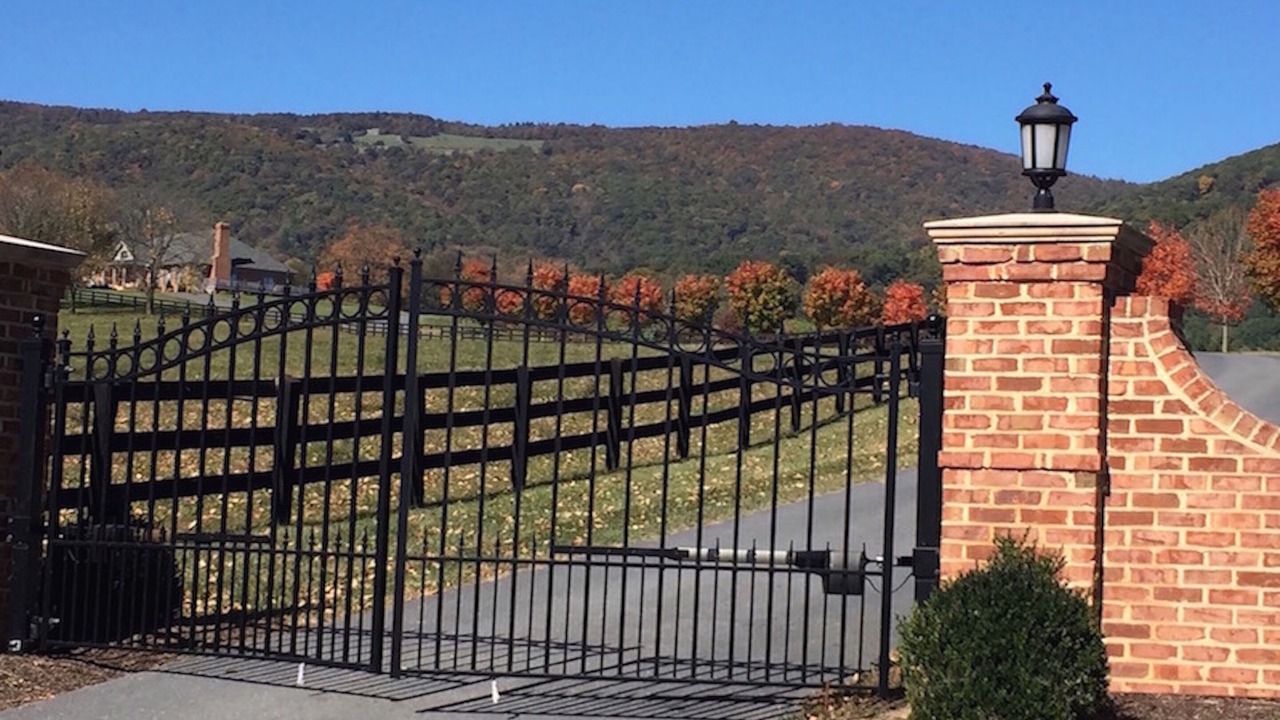 Photo of Outdoor in Greenwood