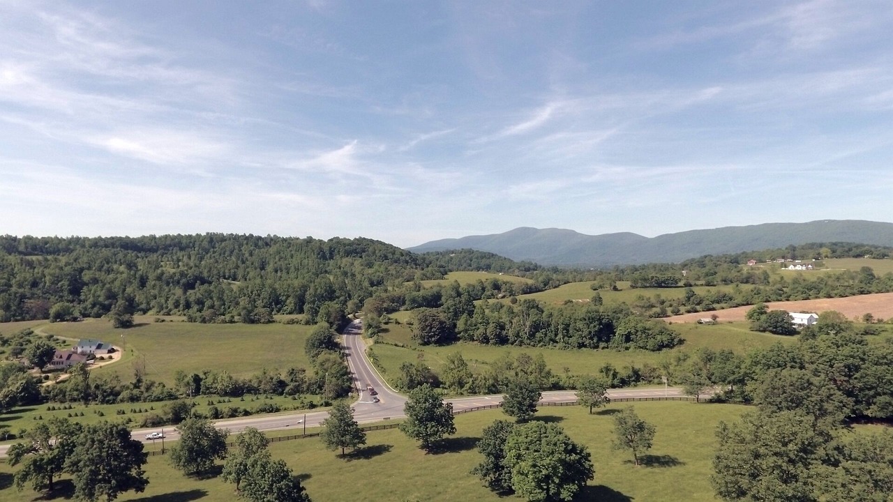 Photo of Outdoor in Greenwood