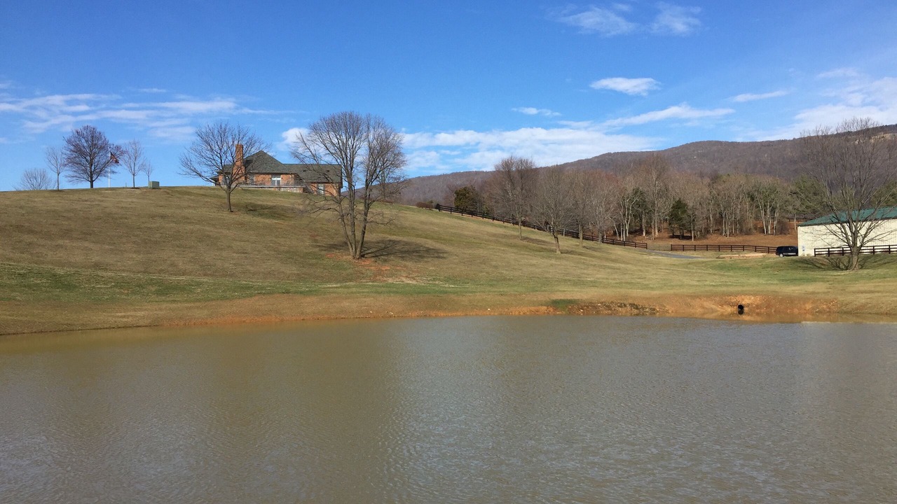 Photo of Outdoor in Greenwood