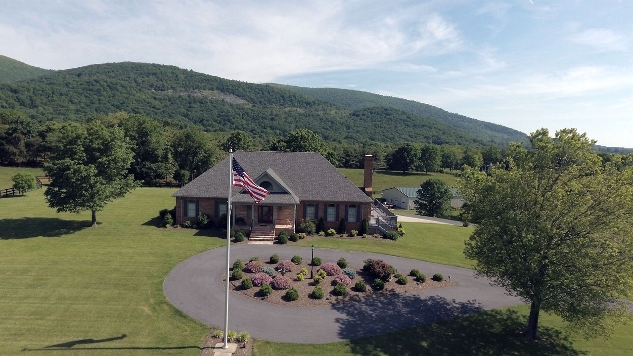 Photo of Outdoor in Greenwood