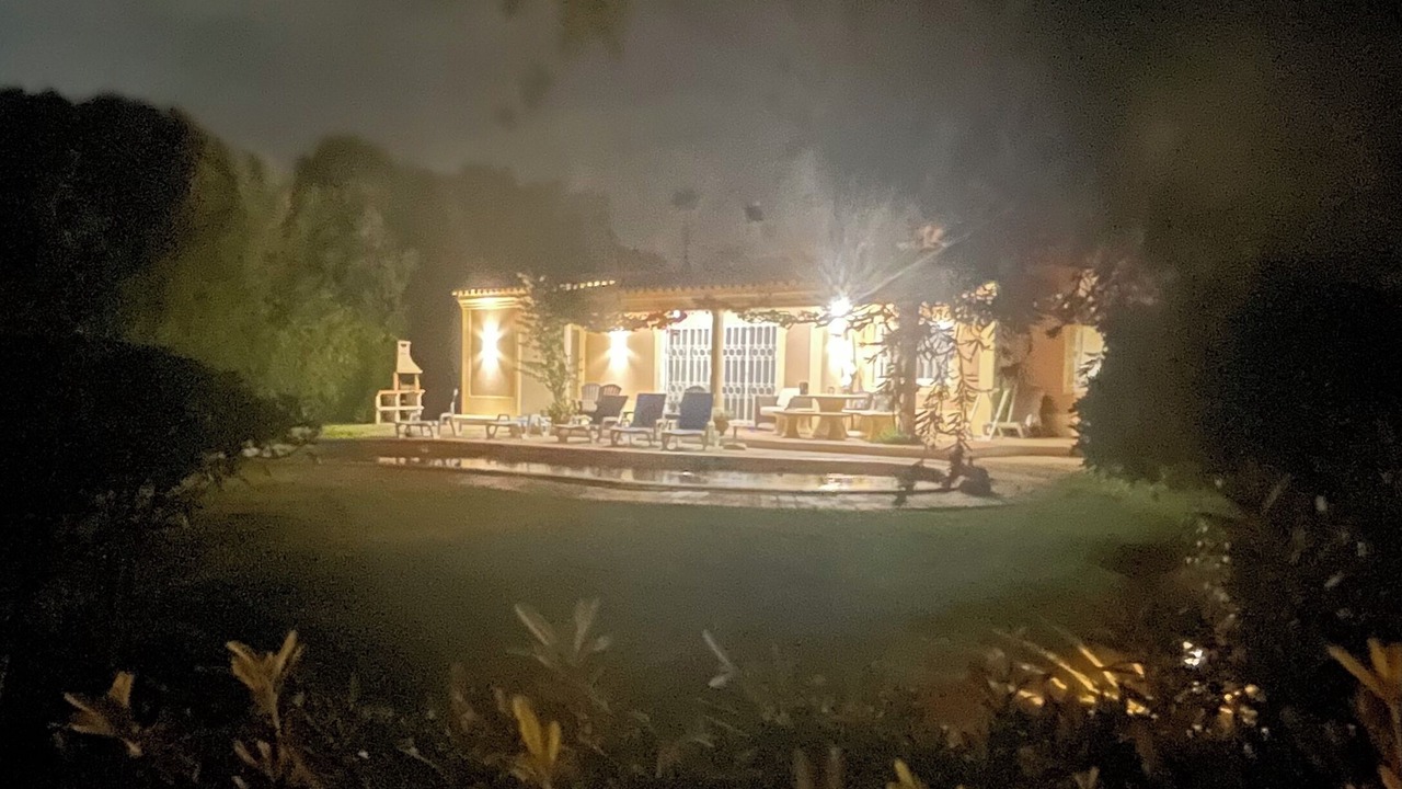 Photo of Others in Guia