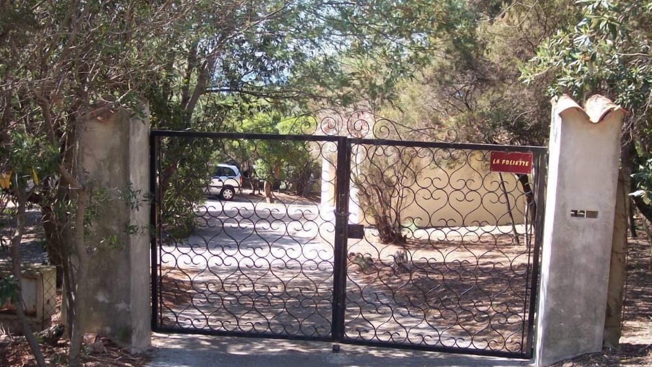 Photo of Outdoor in Rayol-Canadel-sur-Mer