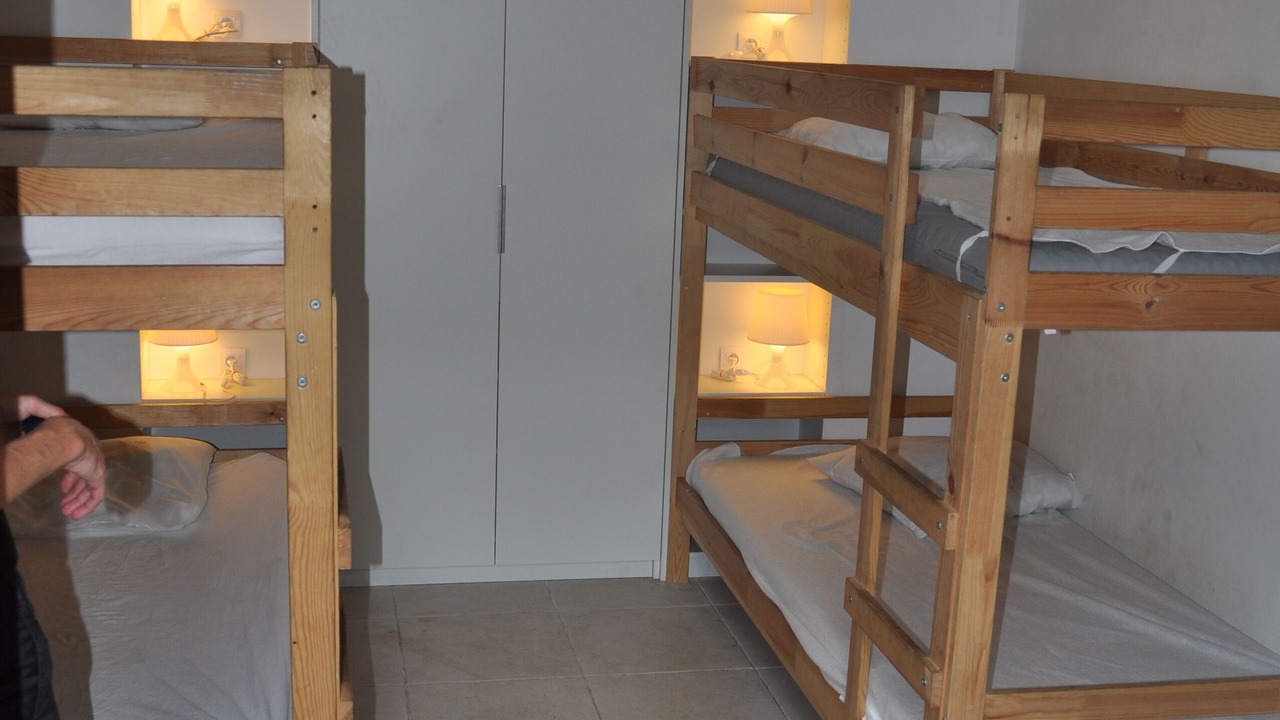 Photo of Bedroom in Rayol-Canadel-sur-Mer