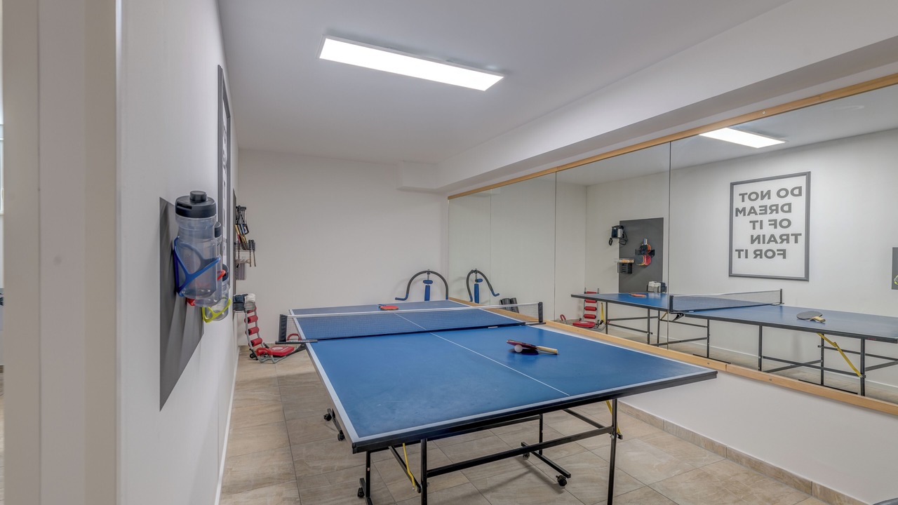 Photo of Bedroom in Slatine