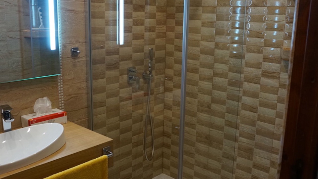 Photo of Bathroom in Portocolom