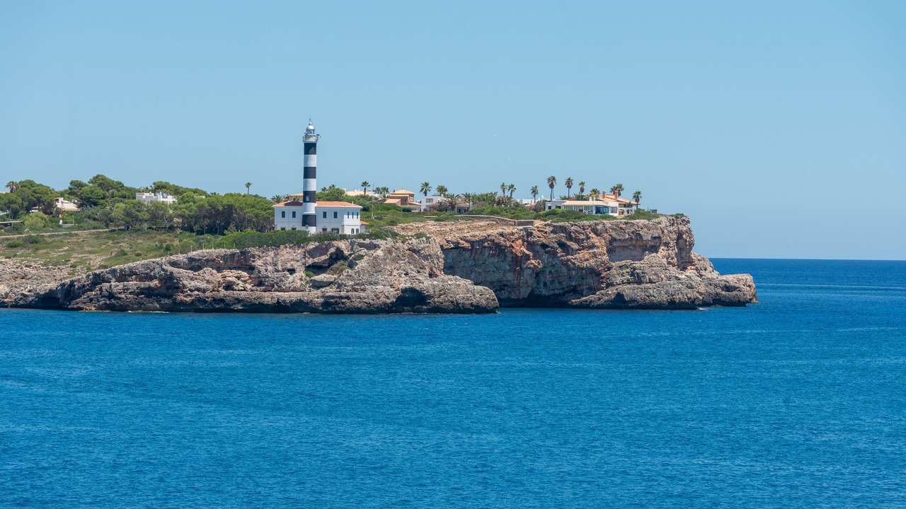 Photo of Others in Portocolom