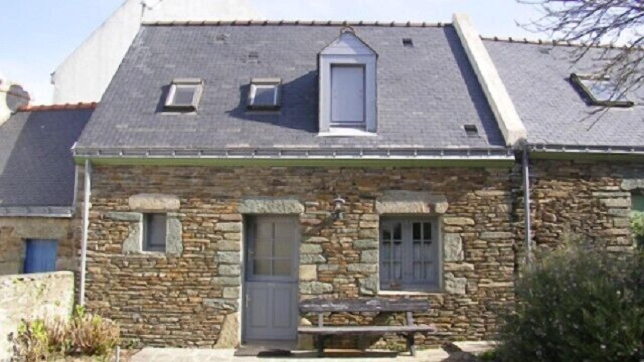 Photo of Outdoor in Groix