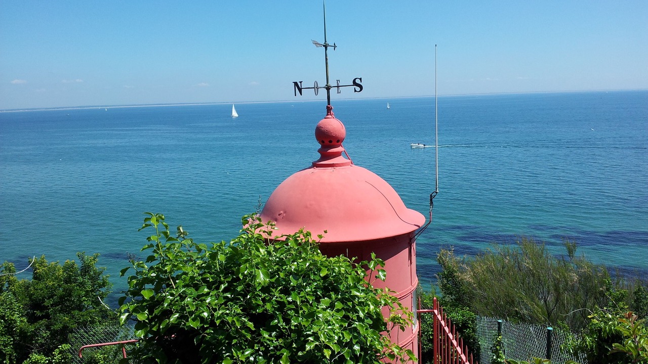 Photo of Others in Groix