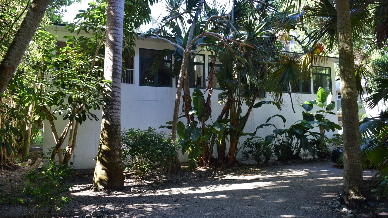 Photo of Others in Captiva