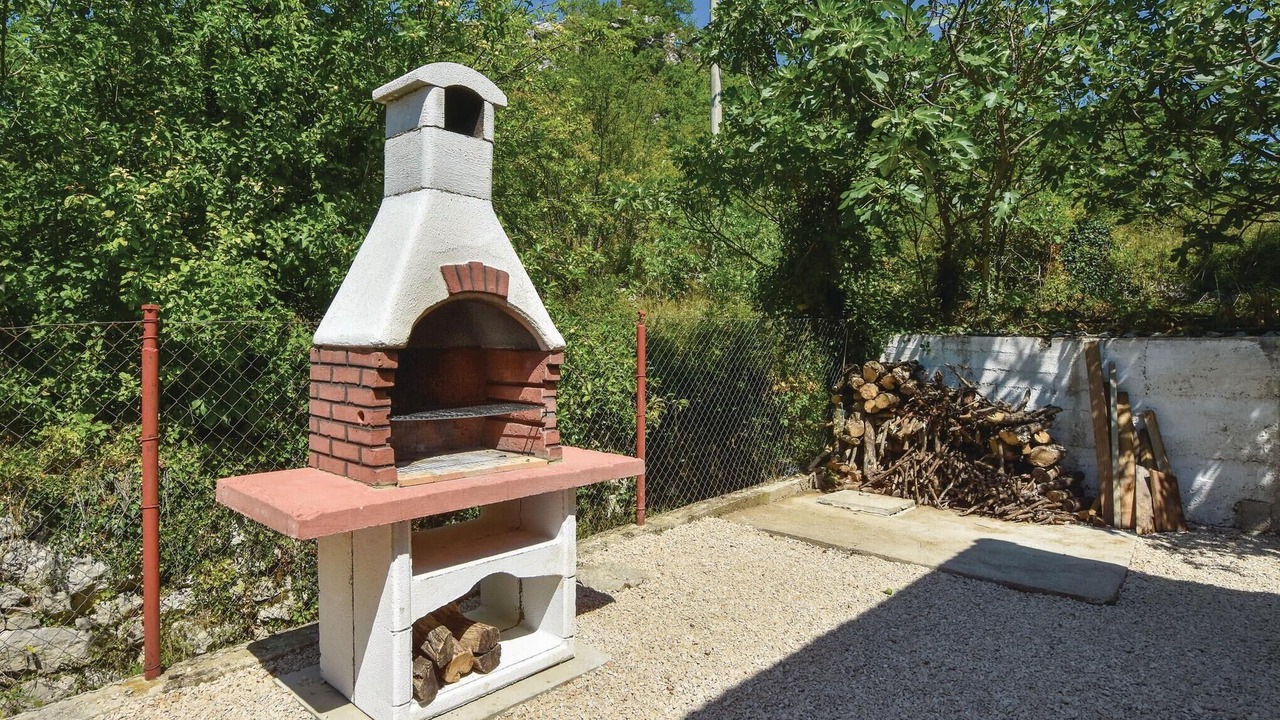 Photo of Outdoor in Blato na Cetini