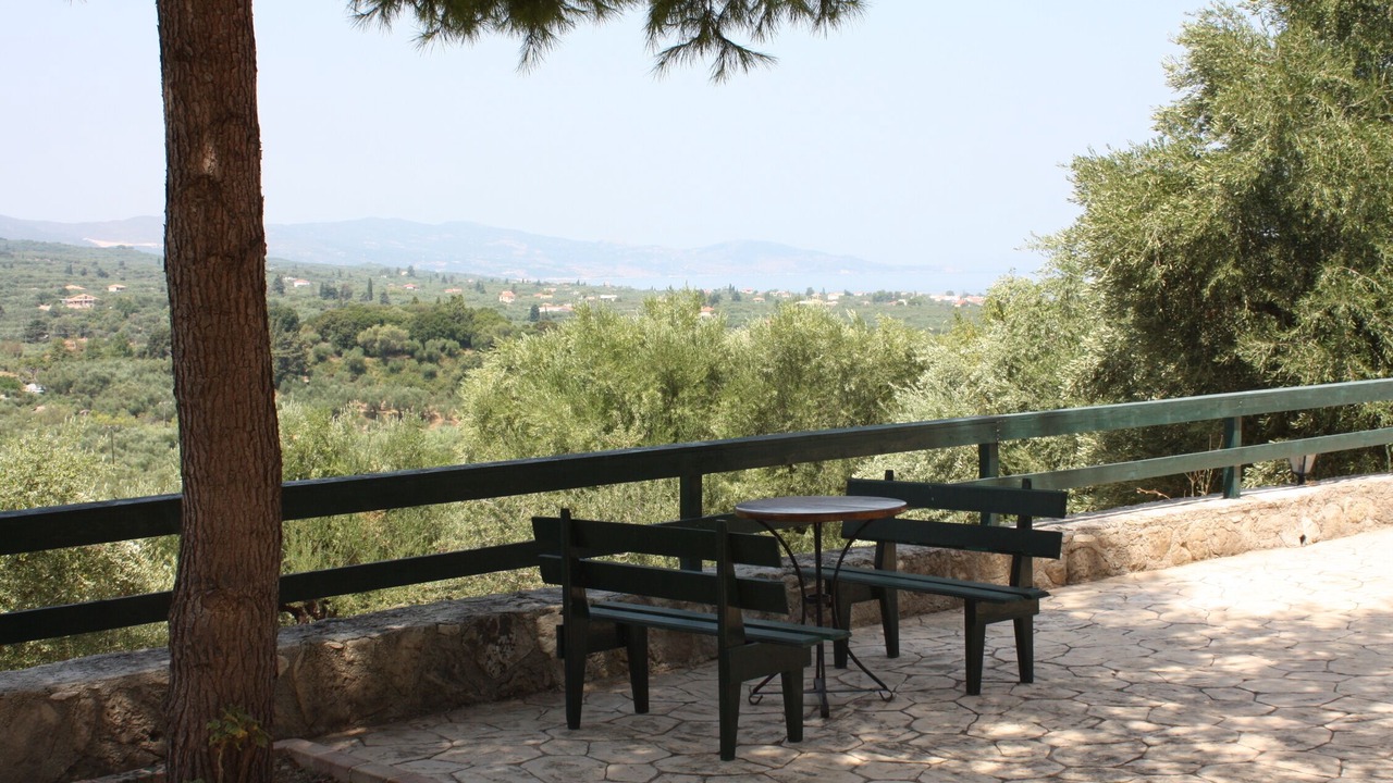Photo of Others in Neromilos