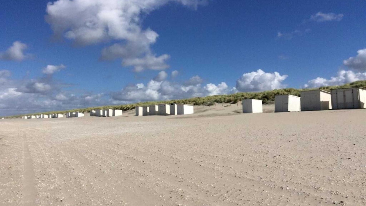Photo of Others in 's-Gravenzande