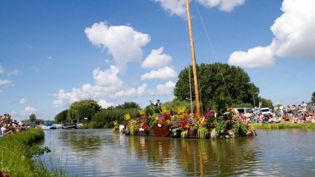 Photo of Others in 's-Gravenzande