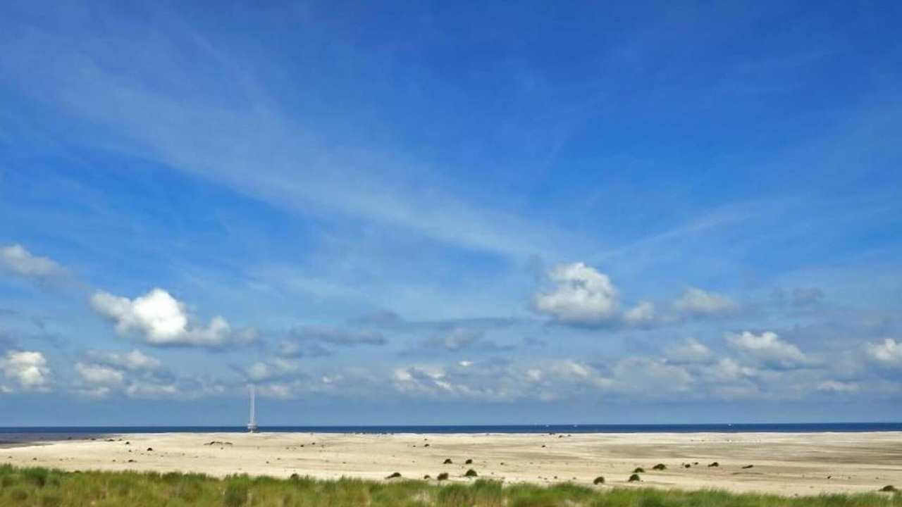 Photo of Others in 's-Gravenzande
