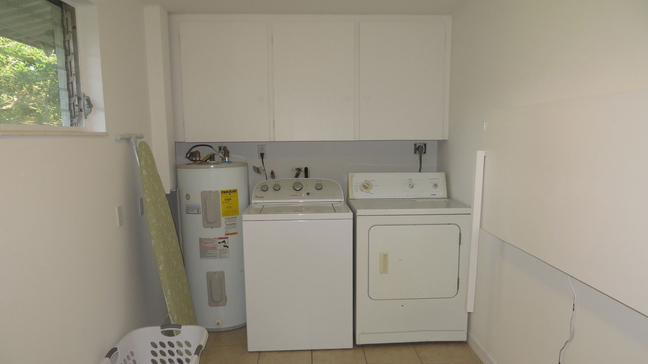 Photo of Others in Gulf Gate Estates