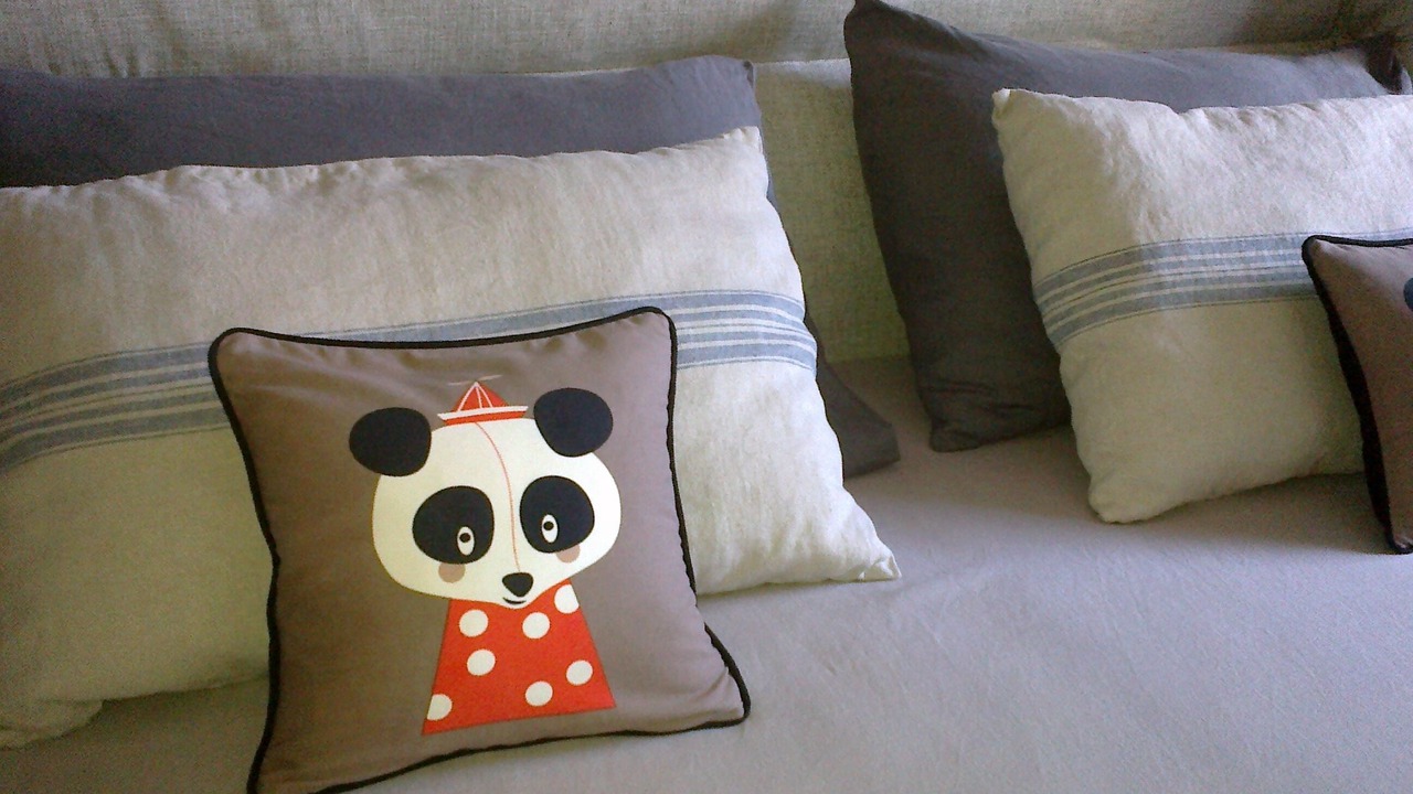 Photo of Bedroom in Dajla