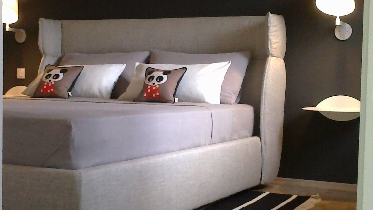 Photo of Bedroom in Dajla